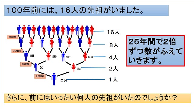 深谷市立岡部小学校