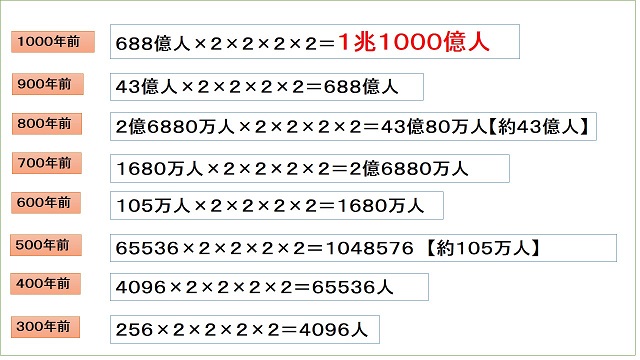 深谷市立岡部小学校